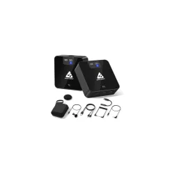 Audio Array AM-W11 Wireless Mic