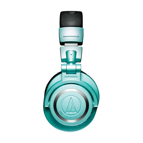 Image of Audio-Technica ATH-M50XBT2 Bluetooth Wireless