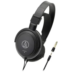 Audio-Technica SonicPro ATH-AVC200