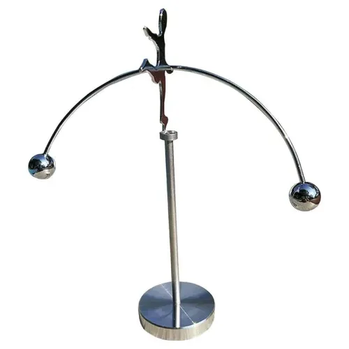Image of AUGEN Balancing Pendulum