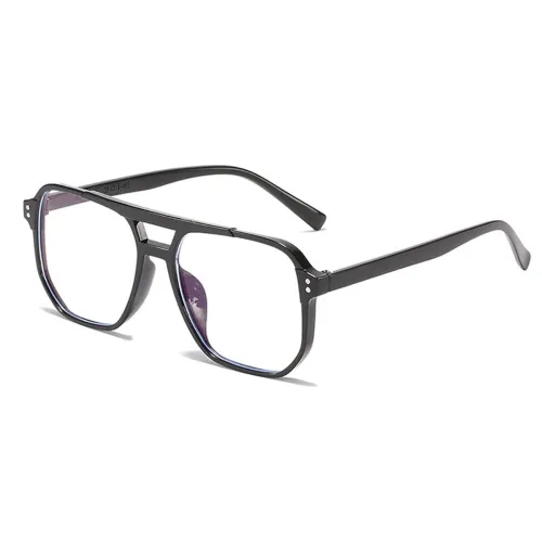 Image of AUGEN By Visions India Unisex Spectacles