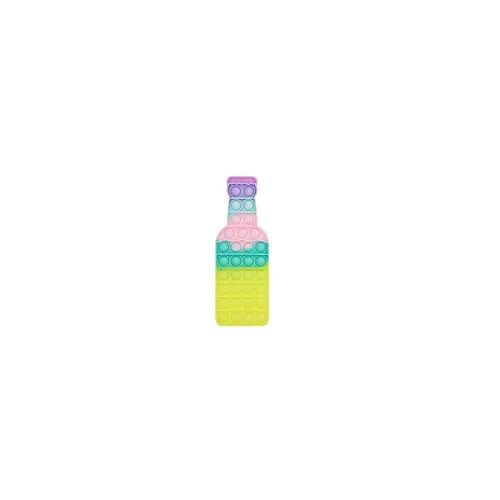 Image of AUGEN Push Pop it Bubble Fidget