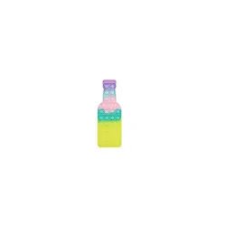 AUGEN Push Pop it Bubble Fidget
