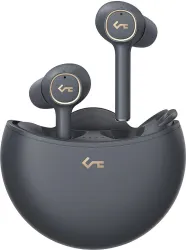 AUKEY EP-T18NC True Wireless Earbuds