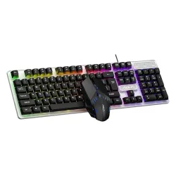 Aula F3061 Gaming Keyboard