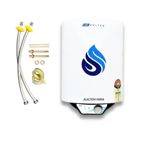 Image of Aulten 25L 2000W Storage Water Heater