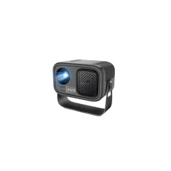 AUN Q1 Max 9000L Smart Projector