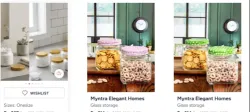 Aura Glass Clean Container Upto 87% Discounts