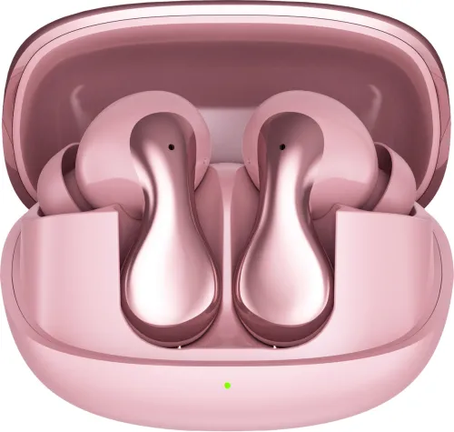Image of Aurabit SuperPods Earbuds