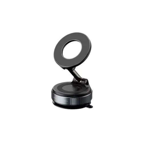 Image of [2025 Innovation] Auriglo Magnetic Phone Ring Holder