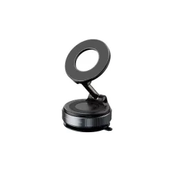 [2025 Innovation] Auriglo Magnetic Phone Ring Holder