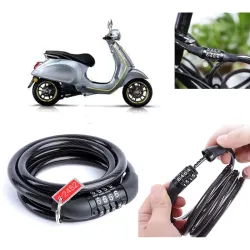 AUTO PEARL Multipurpose Heavy Duty