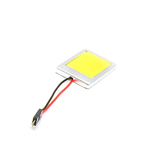 Image of Auto Pearl SMD LED Roof Light