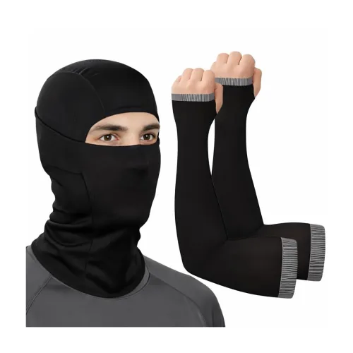 Image of AUTOFRILL Balaclava for Men