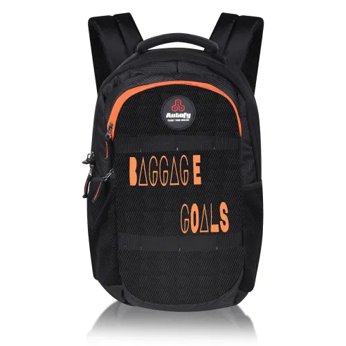 Image of Autofy Baggage Goals 28L Laptop Bag 
