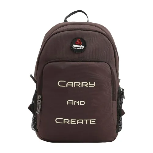 Image of Autofy Carry & Create 26L Laptop Backpack