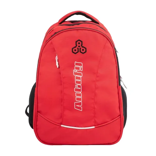 Image of Autofy MAXXX 39L Laptop Backpack