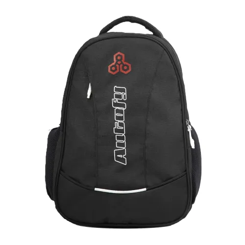 Image of Autofy MAXXX 39 Liters Laptop Bag