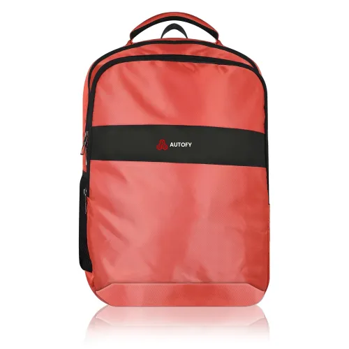Image of Autofy PRIMA-1 46Liters Laptop Bag 