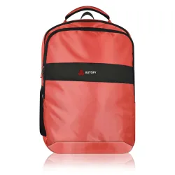 Autofy PRIMA-1 46Liters Laptop Bag 