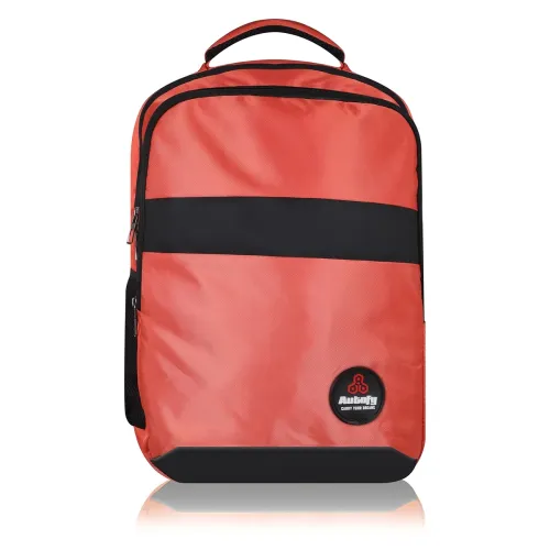 Image of Autofy PRIMA-2 46 Liters (Free Rain Cover) Laptop Bag