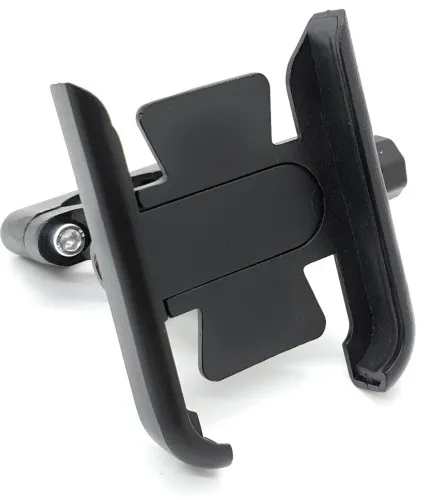 Image of AutoPowerz Bike Mobile Holder 
