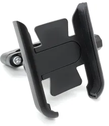 AutoPowerz Bike Mobile Holder