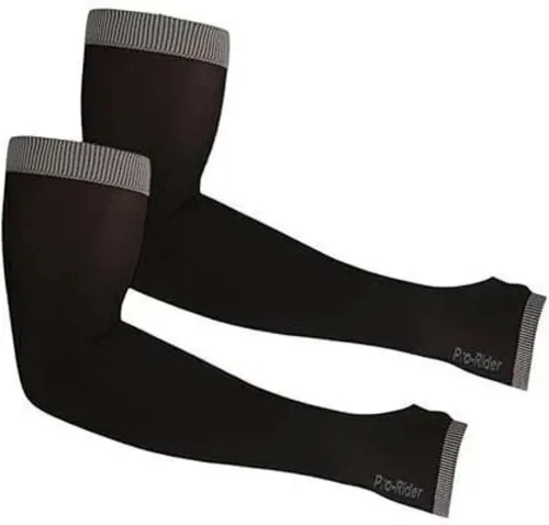 Image of AUTOSITE Cotton Arm Sleeve