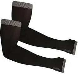 AUTOSITE Cotton Arm Sleeve