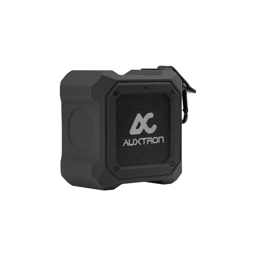 Image of Auxtron Thrum 602 Bluetooth 5.0 Speaker 