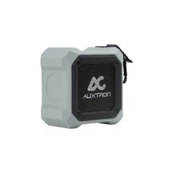 Auxtron Thrum 602 Bluetooth 5.0 Portable Speaker (Grey)
