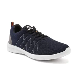 Avant Mens Ultra Light Running Running Shoe