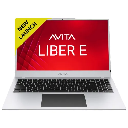 Image of AVITA Liber E 12th Gen Intel core i3