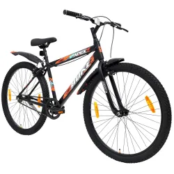 Avon Buke Apex 26MTB Bicycles for Men