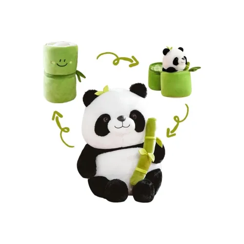 Image of AVS Soft Stuffed Cute Plush Soft Toys