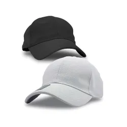 AWG ALL WEATHER GEAR Cap for Men Unisex Mens Caps