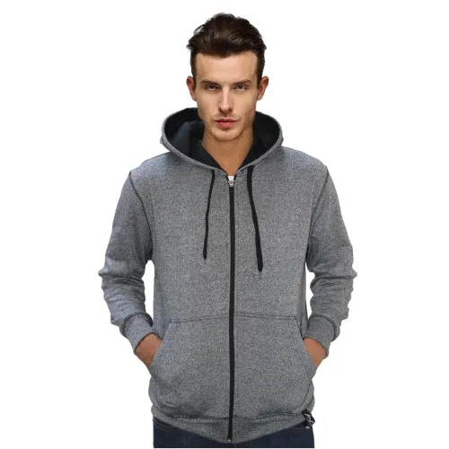 Image of AWG ALL WEATHER GEAR Hoodies for Men 