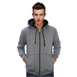 AWG ALL WEATHER GEAR Hoodies for Men