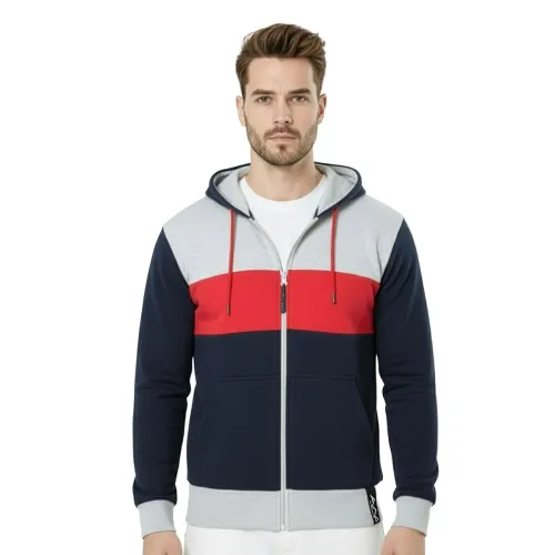 Image of AWG ALL WEATHER GEAR Hoodies for Men