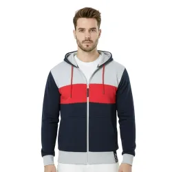 AWG ALL WEATHER GEAR Hoodies for Men