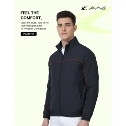 AWG ALL WEATHER GEAR Jacket for Men