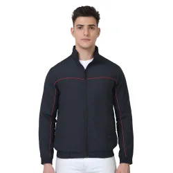 AWG ALL WEATHER GEAR Jacket for Men