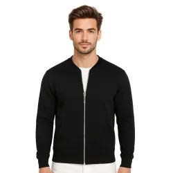 AWG ALL WEATHER GEAR Jackets for Men