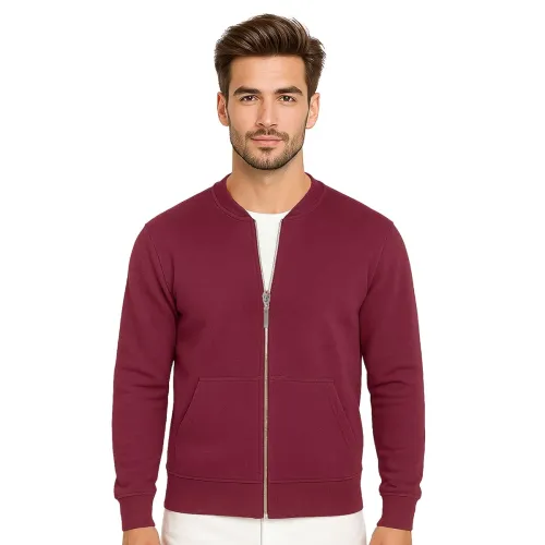 Image of AWG ALL WEATHER GEAR Jackets for Men