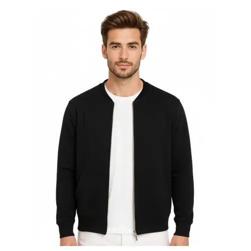 Image of AWG ALL WEATHER GEAR Jackets for Men