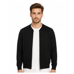 AWG ALL WEATHER GEAR Jackets for Men