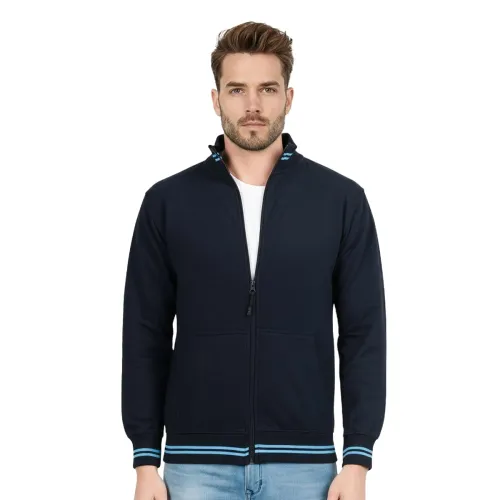 Image of AWG ALL WEATHER GEAR Jackets for Men