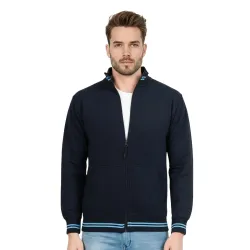 AWG ALL WEATHER GEAR Jackets for Men