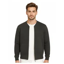 AWG ALL WEATHER GEAR Jackets for Men