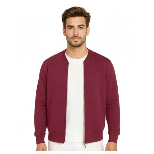 Image of AWG ALL WEATHER GEAR Jackets for Men